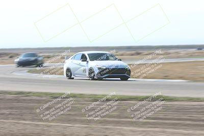 media/Nov-02-2025-Lotus Club of SoCal (Sun) [[dc384ab7f7]]/Advance Group/Sunrise/